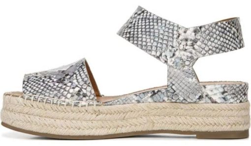 Thewardroberefresh.shopf8deb3f3ea 5