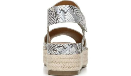 Thewardroberefresh.shopf8deb3f3ea 6