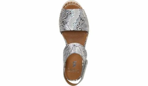 Thewardroberefresh.shopf8deb3f3ea 7