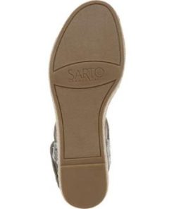 Thewardroberefresh.shopf8deb3f3ea 8