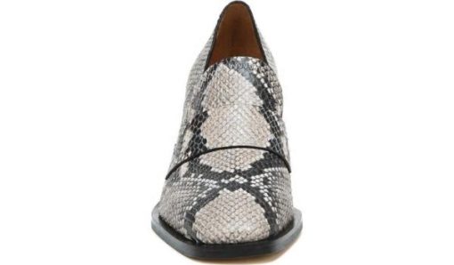 Thewardroberefresh.shopf8fb9804c9 4
