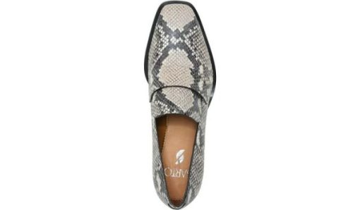Thewardroberefresh.shopf8fb9804c9 7