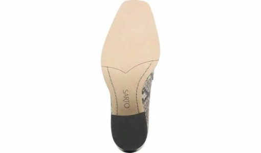 Thewardroberefresh.shopf8fb9804c9 8