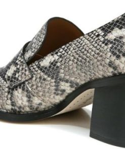 Thewardroberefresh.shopf8fb9804c9 9