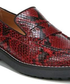 Thewardroberefresh.shopf9664fd1ad 1
