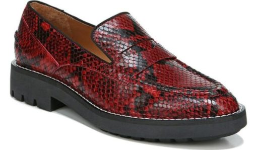 Thewardroberefresh.shopf9664fd1ad 1