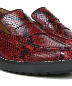 Thewardroberefresh.shopf9664fd1ad 2