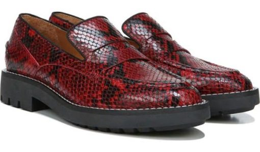 Thewardroberefresh.shopf9664fd1ad 2