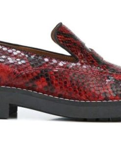 Thewardroberefresh.shopf9664fd1ad 3
