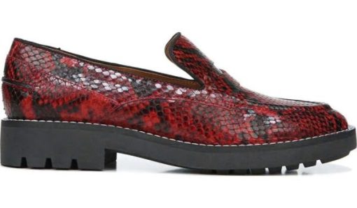 Thewardroberefresh.shopf9664fd1ad 3