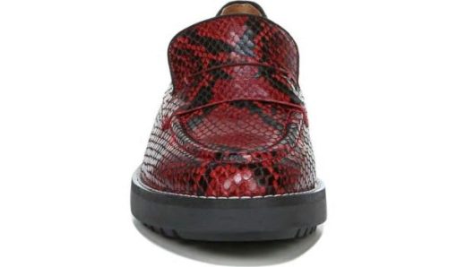 Thewardroberefresh.shopf9664fd1ad 4