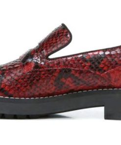 Thewardroberefresh.shopf9664fd1ad 5
