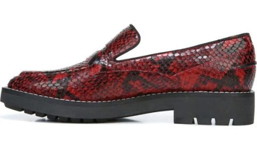 Thewardroberefresh.shopf9664fd1ad 5