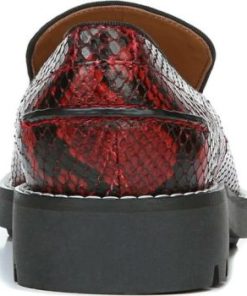 Thewardroberefresh.shopf9664fd1ad 6