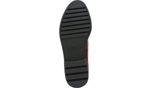Thewardroberefresh.shopf9664fd1ad 8
