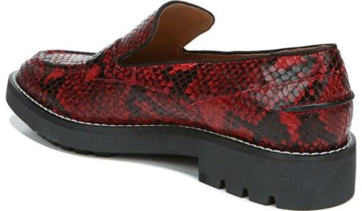 Thewardroberefresh.shopf9664fd1ad 9