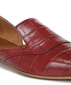 Thewardroberefresh.shopf9aa5f8ed1 1