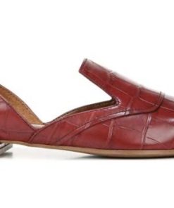 Thewardroberefresh.shopf9aa5f8ed1 3
