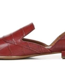 Thewardroberefresh.shopf9aa5f8ed1 5
