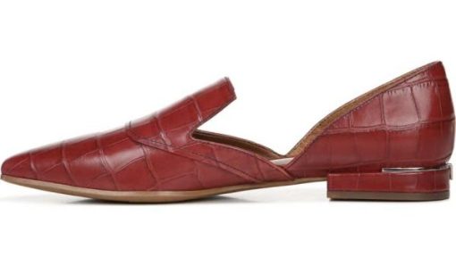 Thewardroberefresh.shopf9aa5f8ed1 5