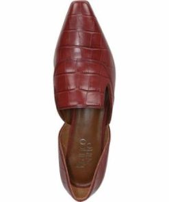 Thewardroberefresh.shopf9aa5f8ed1 7