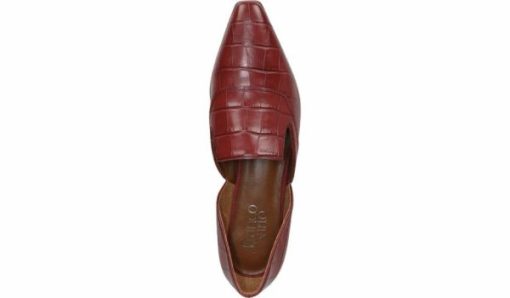 Thewardroberefresh.shopf9aa5f8ed1 7