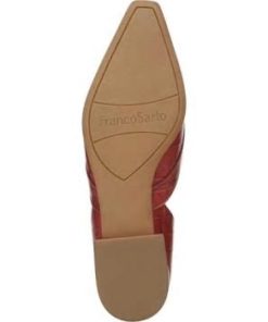 Thewardroberefresh.shopf9aa5f8ed1 8