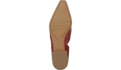 Thewardroberefresh.shopf9aa5f8ed1 8