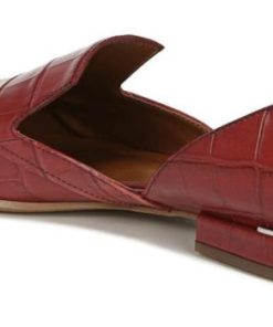 Thewardroberefresh.shopf9aa5f8ed1 9