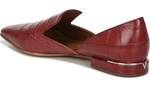 Thewardroberefresh.shopf9aa5f8ed1 9