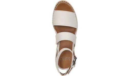 Thewardroberefresh.shopfb268587f5 2