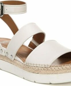 Thewardroberefresh.shopfb268587f5 4