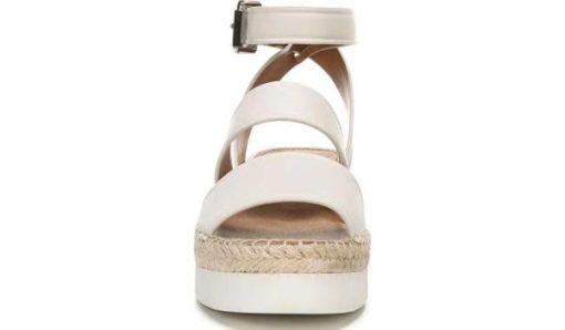 Thewardroberefresh.shopfb268587f5 8