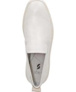 Thewardroberefresh.shopfb3150fcfd 7