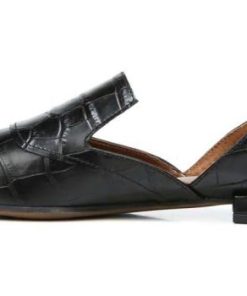 Thewardroberefresh.shopfb4af1ea3b 5