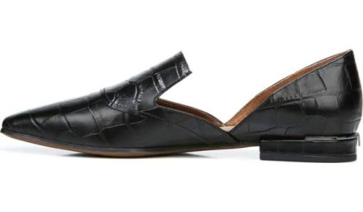 Thewardroberefresh.shopfb4af1ea3b 5