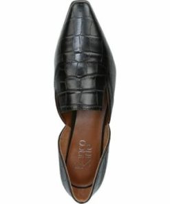 Thewardroberefresh.shopfb4af1ea3b 7