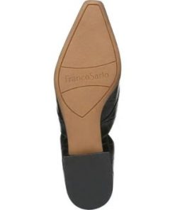 Thewardroberefresh.shopfb4af1ea3b 8