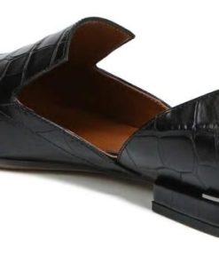 Thewardroberefresh.shopfb4af1ea3b 9