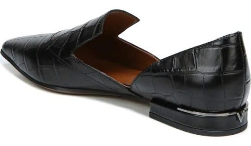 Thewardroberefresh.shopfb4af1ea3b 9