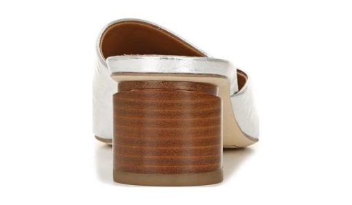 Thewardroberefresh.shopfb96943d2c 6