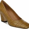 Thewardroberefresh.shopfc690c07b2 1