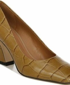 Thewardroberefresh.shopfc690c07b2 1