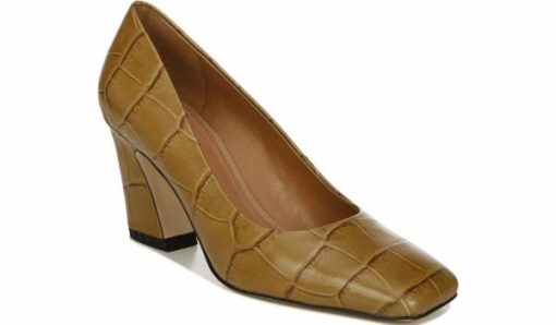 Thewardroberefresh.shopfc690c07b2 1