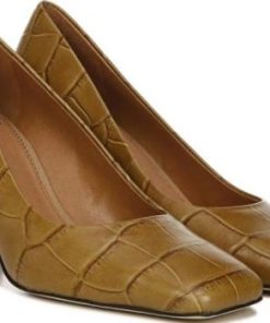 Thewardroberefresh.shopfc690c07b2 2