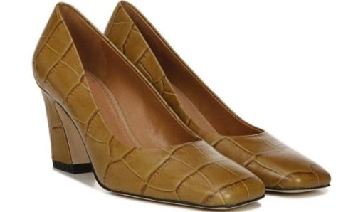 Thewardroberefresh.shopfc690c07b2 2