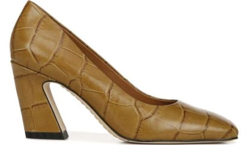 Thewardroberefresh.shopfc690c07b2 3