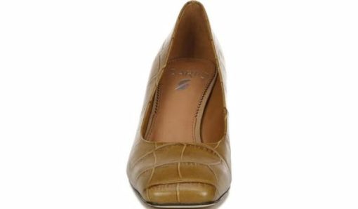 Thewardroberefresh.shopfc690c07b2 4