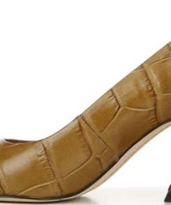 Thewardroberefresh.shopfc690c07b2 5