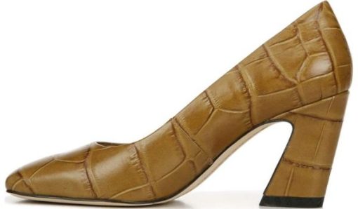 Thewardroberefresh.shopfc690c07b2 5